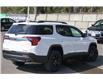 2022 GMC Acadia AT4 (Stk: 22-119) in Salmon Arm - Image 2 of 26