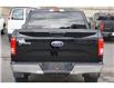 2016 Ford F-150 Lariat (Stk: P3974) in Salmon Arm - Image 6 of 25