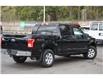 2016 Ford F-150 Lariat (Stk: P3974) in Salmon Arm - Image 2 of 25