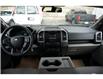 2016 Ford F-150 Lariat (Stk: P3974) in Salmon Arm - Image 10 of 25