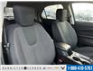 2017 Chevrolet Equinox LT (Stk: 22128A) in Vernon - Image 23 of 26