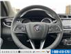 2022 Buick Encore GX Essence (Stk: 22176) in Vernon - Image 14 of 25