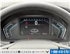 2019 Honda Odyssey EX-L (Stk: P22226) in Vernon - Image 16 of 27