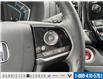 2019 Honda Odyssey EX-L (Stk: P22226) in Vernon - Image 17 of 27