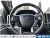 2019 Ford F-150 XLT (Stk: 22152A) in Vernon - Image 15 of 26