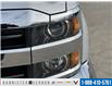 2019 Chevrolet Silverado 3500HD LTZ (Stk: 22211A) in Vernon - Image 9 of 26