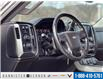 2019 Chevrolet Silverado 3500HD LTZ (Stk: 22211A) in Vernon - Image 14 of 26