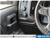 2019 Chevrolet Silverado 3500HD LTZ (Stk: 22211A) in Vernon - Image 18 of 26