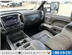 2019 Chevrolet Silverado 3500HD LTZ (Stk: 22211A) in Vernon - Image 26 of 26