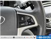 2013 Hyundai Accent GLS (Stk: P22332) in Vernon - Image 16 of 25