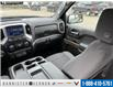 2019 Chevrolet Silverado 1500 LT (Stk: P22350) in Vernon - Image 26 of 26