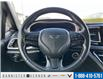 2020 Chrysler Pacifica Touring-L Plus (Stk: 22209A1) in Vernon - Image 15 of 26