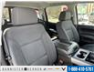 2018 Chevrolet Silverado 1500 2LT (Stk: 22309A) in Vernon - Image 22 of 25