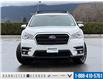 2019 Subaru Ascent Touring (Stk: 22305A) in Vernon - Image 2 of 26