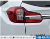 2019 Subaru Ascent Touring (Stk: 22305A) in Vernon - Image 12 of 26