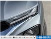 2021 Chevrolet TrailBlazer LT (Stk: 22191B) in Vernon - Image 9 of 26