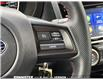2021 Subaru WRX STI Sport (Stk: P22451) in Vernon - Image 17 of 26