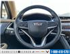 2021 Cadillac XT6 Sport (Stk: 22296A) in Vernon - Image 15 of 26