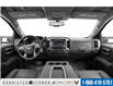 2019 Chevrolet Silverado 3500HD LTZ (Stk: P22496) in Vernon - Image 3 of 3
