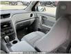 2017 Chevrolet Traverse LS (Stk: P22288B) in Vernon - Image 25 of 25