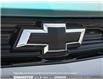 2022 Chevrolet TrailBlazer RS (Stk: BCPZN2) in Vernon - Image 9 of 22