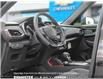 2022 Chevrolet TrailBlazer RS (Stk: BCPZN2) in Vernon - Image 12 of 22