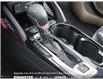 2022 Chevrolet TrailBlazer RS (Stk: BCPZN2) in Vernon - Image 17 of 22