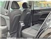 2017 Hyundai Elantra GLS (Stk: P22485) in Vernon - Image 24 of 26