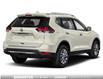 2018 Nissan Rogue  (Stk: P22528) in Vernon - Image 3 of 9