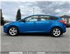 2014 Ford Focus SE (Stk: P22538) in Vernon - Image 3 of 25