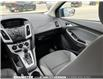 2014 Ford Focus SE (Stk: P22538) in Vernon - Image 25 of 25