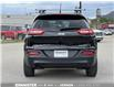 2018 Jeep Cherokee Sport (Stk: 22295A) in Vernon - Image 5 of 26