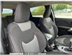 2018 Jeep Cherokee Sport (Stk: 22295A) in Vernon - Image 23 of 26