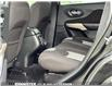 2018 Jeep Cherokee Sport (Stk: 22295A) in Vernon - Image 24 of 26