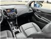 2018 Chevrolet Cruze LT Auto (Stk: P22549) in Vernon - Image 25 of 25