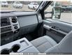2015 Ford F-350  (Stk: P22385A) in Vernon - Image 25 of 25
