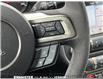 2017 Ford Shelby GT350 Base (Stk: P22553A) in Vernon - Image 18 of 25