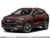 2022 Buick Encore GX Essence (Stk: 22600) in Vernon - Image 1 of 9