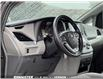 2015 Toyota Sienna LE (Stk: 22361A) in Vernon - Image 14 of 26