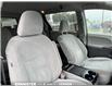 2015 Toyota Sienna LE (Stk: 22361A) in Vernon - Image 23 of 26