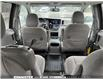 2015 Toyota Sienna LE (Stk: 22361A) in Vernon - Image 25 of 26