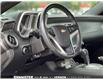 2013 Chevrolet Camaro 2LT (Stk: P22580) in Vernon - Image 14 of 22