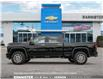 2022 Chevrolet Silverado 3500HD High Country (Stk: 22631) in Vernon - Image 3 of 11