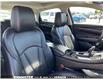 2018 Buick LaCrosse Premium (Stk: 22534A) in Vernon - Image 23 of 25