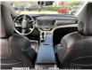 2018 Buick LaCrosse Premium (Stk: 22534A) in Vernon - Image 24 of 25