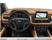 2022 Chevrolet Tahoe Premier (Stk: 22684) in Vernon - Image 4 of 9