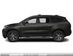 2016 Chevrolet Traverse 2LT (Stk: P22597A) in Vernon - Image 2 of 9
