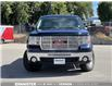 2007 GMC Sierra 2500HD All-New  (Stk: P22693) in Vernon - Image 2 of 25