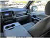 2018 Ford F-150  (Stk: 22734A) in Vernon - Image 25 of 25
