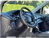 2018 Ford Escape SE (Stk: P22712A) in Vernon - Image 14 of 26